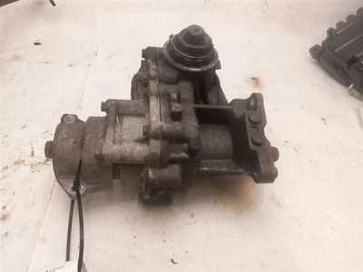 FUNDA DE TRANSFERENCIA para MINI COOPER COUNTRYMAN 2011-2016 OEM Foto 1 de 4