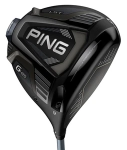 Ping G425 LST 9* Driver Tour Extra Stiff -0.50 inch Mitsubishi Diamana ZF 60 VG - Picture 1 of 4