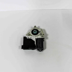 VW PASSAT B6 3C2 Fensterhebermotor vorne rechts 1K0959701K 1K0959793G 2813913 - Picture 1 of 6