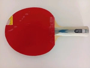 Imperial Profischläger Fertigschläger Wettkampf Tischtennis - Bild 1 von 5