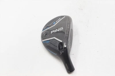 Ping G440 Rescue 20* #3 Hybrid Club Head Only Inv12826065 - Image 1 of 4