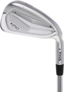 Ping i210 Power Spec 5-PW, AW Iron Set Regular Value - Picture 1 of 3