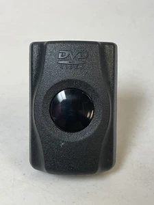 Original Microsoft Xbox DVD Movie Playback Kit X08-25387 RECEIVER ONLY - Picture 1 of 2