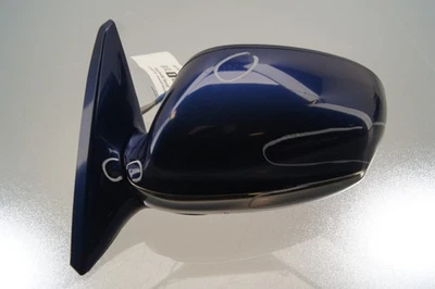 Spiegelglas Spiegel Aussenspiegel rechts LEXUS SC 430 02-09 3UZ-FE 8790624100J0 - Bild 1 von 4