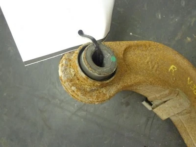 07 08 09 10 LINCOLN MKX PASSANGER SIDE UPPER CONTROL ARM REAR - Image 1 of 4