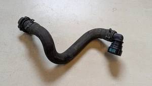 FORD ECOSPORT COOLANT PIPE HOSE MK1 1.0L PETROL MANUAL (2014-2017) D4B118K580 - Picture 1 of 9