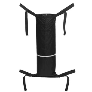  3 PCS Multifunktion Rollstuhltasche Drive Wheelchair Parts Zubehör - Bild 1 von 12