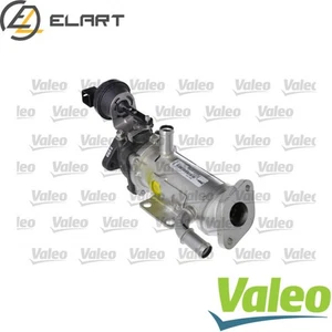 COOLER EXHAUST GAS RECIRCULATION 818791 FOR RENAULT GRAND/SCÉNIC/II LAGUNA/III - Picture 1 of 9