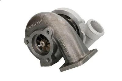 Lader, Aufladung SCHWITZER 316608 - Bild 1 von 4