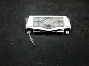 Temperature Control Automatic AC Fits 09-14 MAXIMA 487550 - Picture 1 of 11