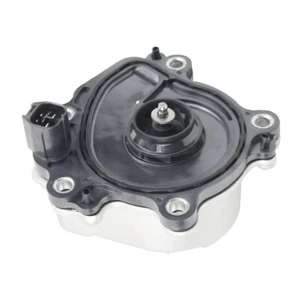Electric Water Pump Assembly for 2012-2018 Lexus ES300h Toyota Avalon Camry 2.5L - Picture 1 of 1