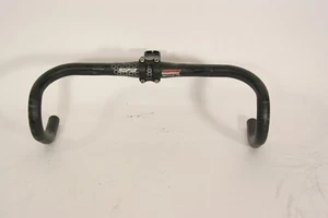 FSA RD250 Drop HandleBar 31.8 x 42 cm & Cannondale 100mm stem - Picture 1 of 2