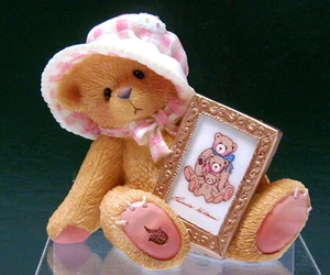 Peluches apreciados~~SYLVIA~~Pieza de evento - Imagen 1 de 1