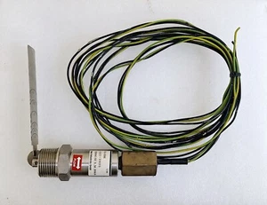 Interruptor de flujo Imo Industries FS-550E / 020-3499 250VAC/DC 0,5A 20VA/W - Imagen 1 de 8
