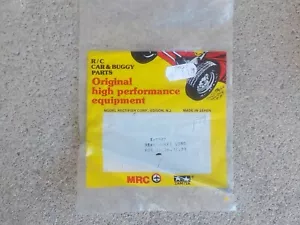Rare Tamiya Rear Long Shaft X7527 for the Wild Willy, Audi Quatto, Opel Ascona - Picture 1 of 2