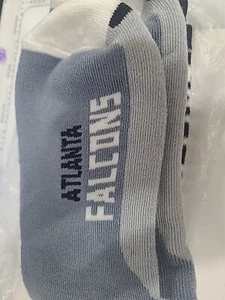 sports socks men - Picture 1 of 6