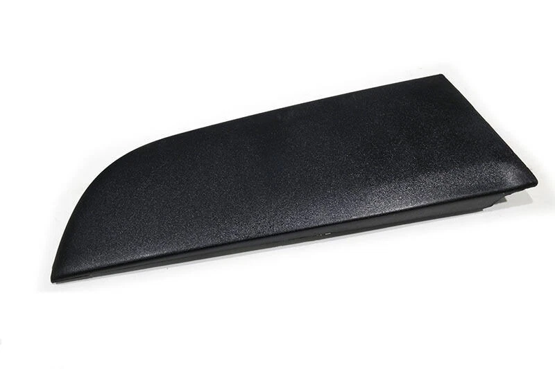 OEM 2007-2012 Nissan Sentra Left Rear Door Seal Retainer Plate NEW 822D3-ZJ60A - Image 1 of 4