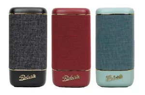 Roberts Beacon 335 Bluetooth-Lautsprecher - Bild 1 von 7