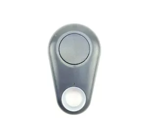 Wireless Bluetooth Connected Phone Camera Selfie Remote Shutter for Android/iOS - Picture 1 of 9