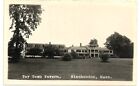 Winchendon, Mass. Realphoto: Toy Town Tavern, Ca 1920S Country Club
