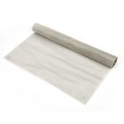 Waterproof Stainless Steel Filter Sheet 12x35 Inch for Oil Cement Powder