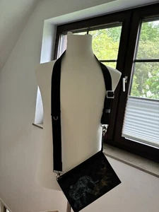 louis vuitton Tasche Gebraucht - Bild 1 von 3