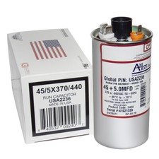 Nichicon 10000uf 80v 105'c Electrolytic Capacitor 10 000uf 4 Pin