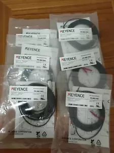 1pcs KEYENCE PR-MB15N3 NEW - Picture 1 of 1