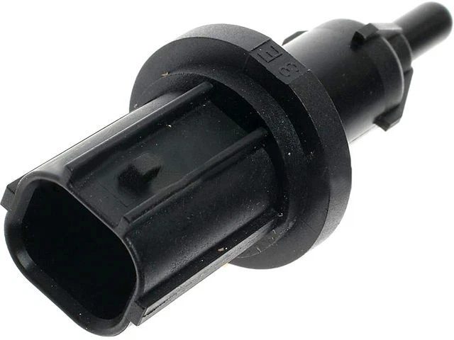 Датчик температуры впускного коллектора подходит для Honda Civic 2001-2005 78TBKN - Изображение 1 из 1