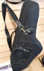 Saxofón tenor Supersac acolchado Gigbag - Imagen 1 de 5