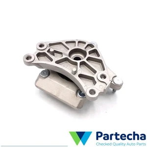 Transmission Mounting Fits MB S CLASS W221 C216 W204 S204 A2042400618 - Picture 1 of 4