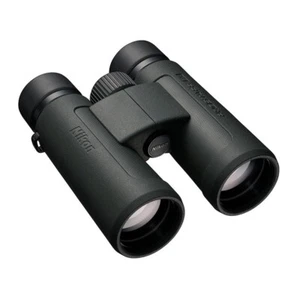 Nikon PROSTAFF P3 10x42 Binoculars - Picture 1 of 7