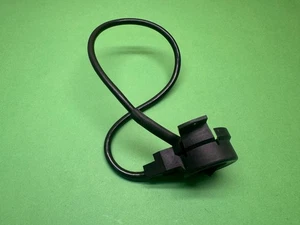 0305455928 19683531C 1 968353 1 C Mercedes Vito Lector de Llave - Foto 1 di 4