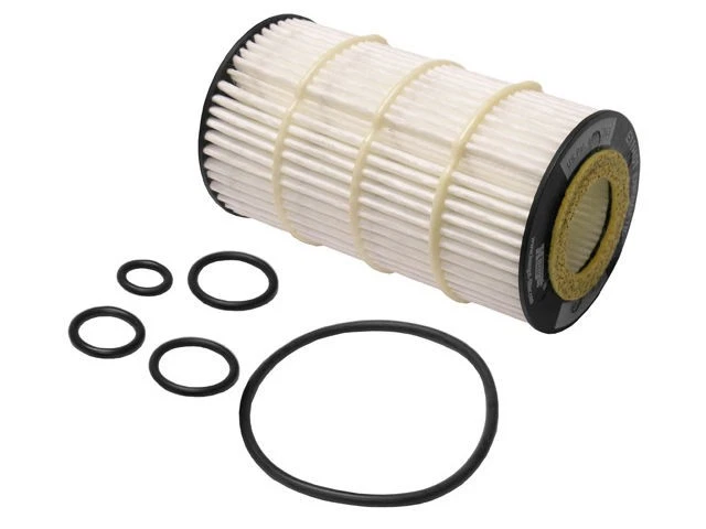 Oil Filter Kit For 07-08 Dodge Sprinter 2500 3500 3.5L V6 SD48V7 Foto 1 de 1