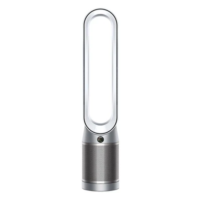 Dyson Purifier Cool Autoreact™ TP7A | White | Refurbished - Image 1 of 4