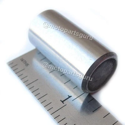 AP8560142 Válvula de presión de aceite OEM Aprilia Atlantic Derbi Moto Guzzi Piaggio Vespa Foto 1 de 3