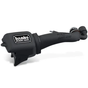 Banks Power 41843-D GBE High-Ram Air Intake - Picture 1 of 3