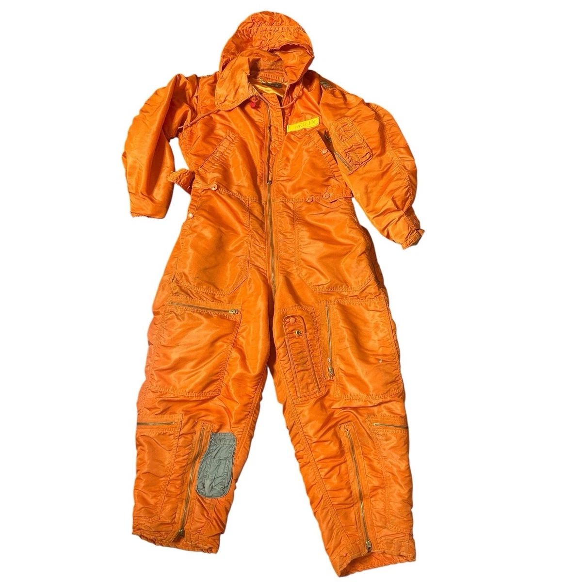 Cwu 1 P for sale | eBay