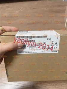 ONE New Siemens Module 6GK5722-1FC00-0AA0 6GK5 722-1FC00-0AA0 - Picture 1 of 5