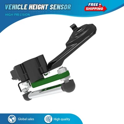 Датчик уровня задней высоты для Audi A4 A4 2008 2009 - 2014 Quattro A5 A5 Quattro - Изображение 1 из 4
