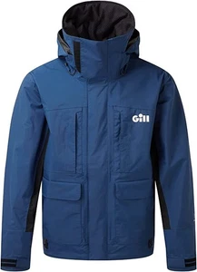 Gill Meridian-X Jacket, Twilight, Large - Picture 1 of 2
