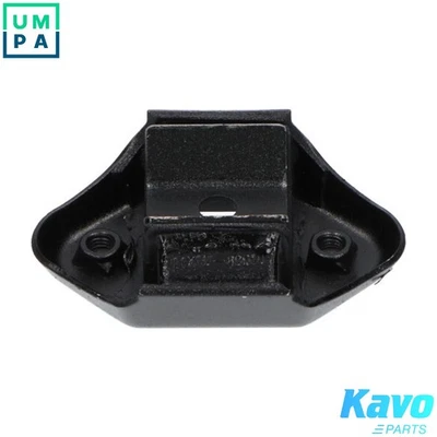 MOUNTING ENGINE EEM-8551 FOR SUZUKI JIMNY/Closed/Off-Road/Vehicle/SIERRA 1.3L - Image 1 of 4