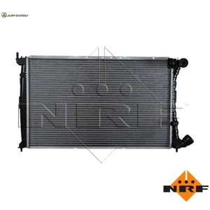 KÜHLER MOTORKÜHLUNG 509601 FÜR D8B DHY DHX 1.9L P8A PHZ PJZ P8C 2.1L 4cyl - Picture 1 of 12