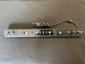 Numark NSFX Effects DJ Controller for Serato ITCH For Mac And PC Tested&Working - Picture 1 of 6