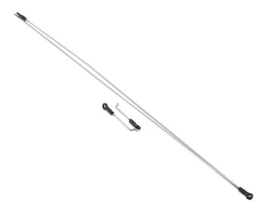 Juego de varillas de empuje E-flite ElectroStreak 1,1 m [EFL1335007] Foto 1 de 2