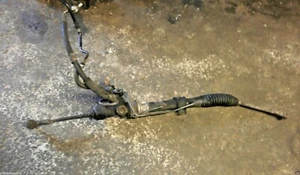 DAIHATSU TERIOS 1998 PAS POWER STEERING RACK - Picture 1 of 6