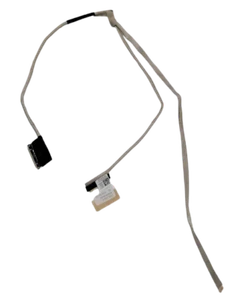 NEW GENUINE LCD Ribbon Cable Dell Inspiron 5521 5537 W08FN - Zdjęcie 1 z 6
