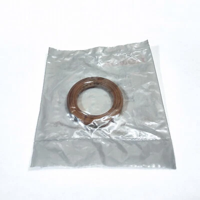 OEM Honda Japan Civic Si EX CX DX EG6 D16Y8 D16Z6 Oil Pump Front Crankshaft Seal - Image 1 of 2