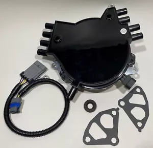 Opti-Spark Distributor Kit,C4 Corvette,1992,93,94,LT1,New - Picture 1 of 2