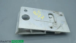 2013 INFINITI JX35 REAR LEFT SIDE BUMPER SUPPORT MOUNT BRACKET OEM - Bild 1 von 5